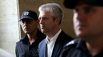 Мнозинството в ОИК-Варна срещу кмета Благомир Коцев остава, нищо не е решено