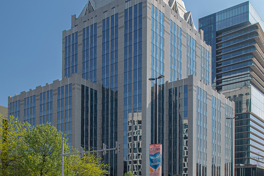 Euroclear предупреждава: „Репарационен кредит“ за Украйна за сметка на руските активи може да се възприеме като конфискация