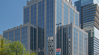 Euroclear предупреждава: „Репарационен кредит“ за Украйна за сметка на руските активи може да се възприеме като конфискация