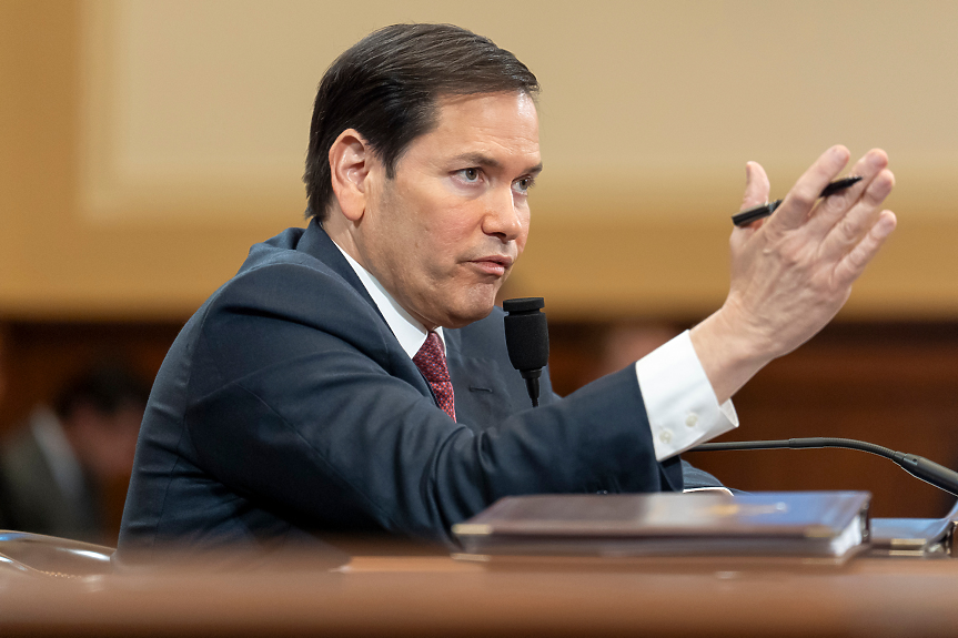 ДЕНЯТ В НЯКОЛКО РЕДА: план и зони