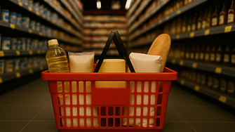 Магазините на Пеевски още ги няма, но пък си имат сайт