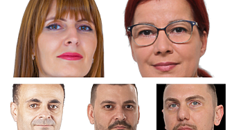 След Плевен: 