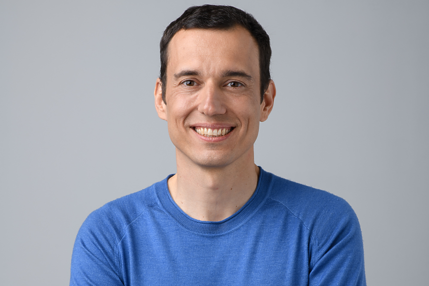 Терзиев: Гражданите виждат само малка част от всичко, протестите няма да спрат разширяването на зоните