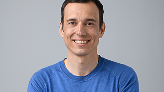 Терзиев: Гражданите виждат само малка част от всичко, протестите няма да спрат разширяването на зоните