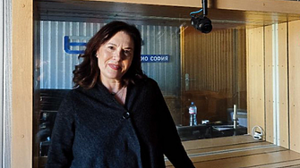 Документален филм на българката Валентина Ганева влезе в дългия списък за „Оскар“