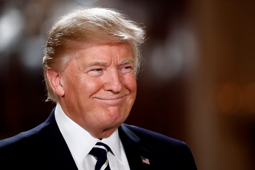 В Белгия основават партия 