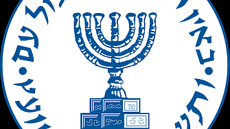 Мосад и европейски служби разбиват клетки на 