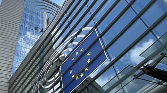 Европа пренаписа плана на САЩ за Украйна