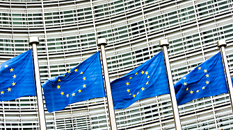 ЕК съди България за мръсен въздух