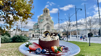 София преговаря за включване в световния кулинарен справочник Michelin