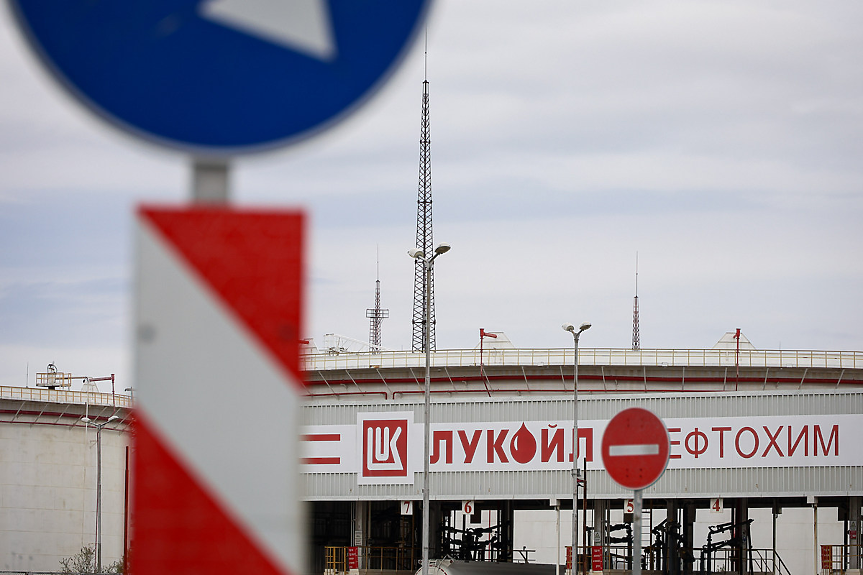 КС ще решава за свръховластения за 