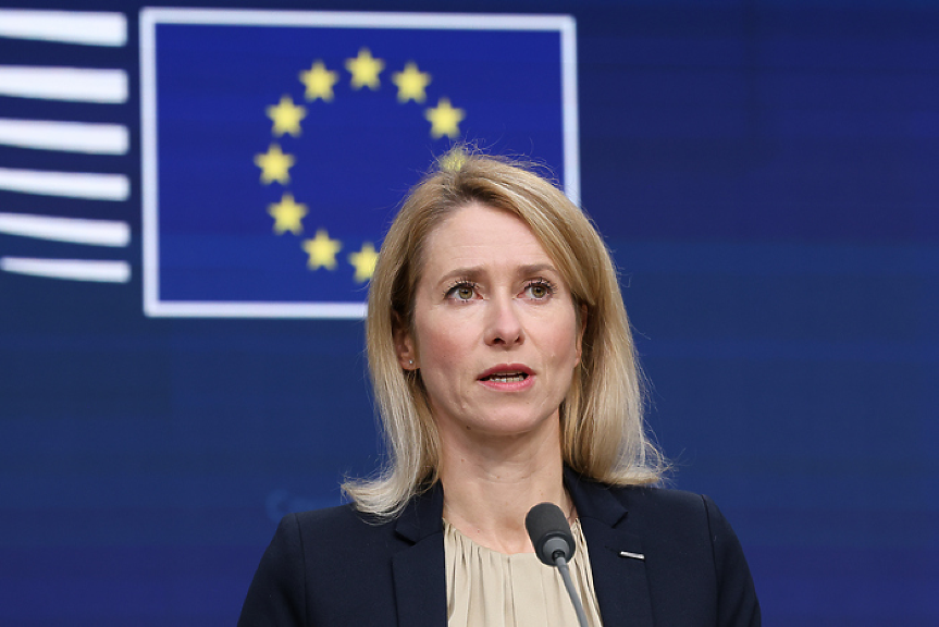 Санкциите смъкнали на рекордно ниско ниво приходите на Кремъл от петрола