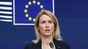 Санкциите смъкнали на рекордно ниско ниво приходите на Кремъл от петрола