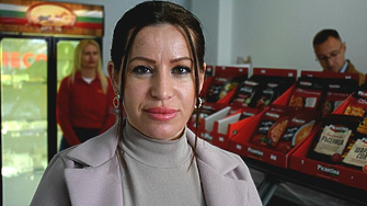 Човек от Московския МГИМО пое Българската агенция за инвестиции. Нов шеф и в агенцията по храните