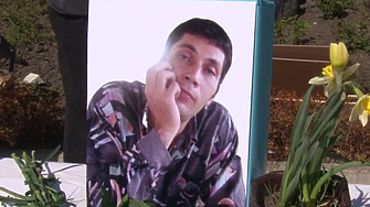 Кой уби Даниел в Казанлък: двамата обвинени полицаи се топили един друг