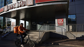 Влизат в сила американските санкции срещу 