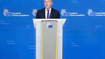 ЕК отново ни каза, че нямаме достатъчно присъди за корупция по високите етажи