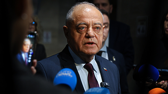 ПП-ДБ призова властта да оттегли и пренапише бюджета