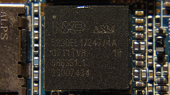 Нидерландия се отказва от контрола над Nexperia