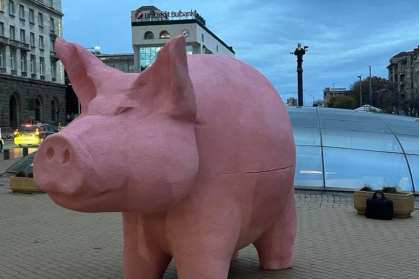 Асен Василев е виновен. Но ние сме 