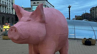 Асен Василев е виновен. Но ние сме 