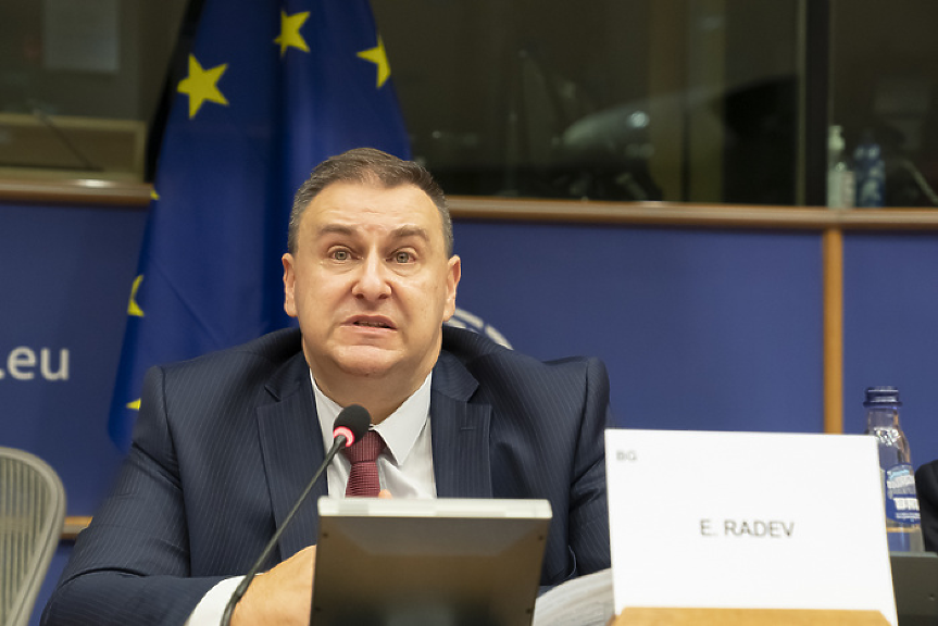 ЕС върви към еднакви процедури за несъстоятелност във всички страни членки