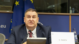 ЕС върви към еднакви процедури за несъстоятелност във всички страни членки