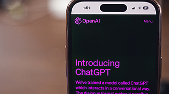 OpenAI прехвърли вината върху тийнейджър, самоубил се след чат с ChatGPT