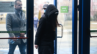 Пет години затвор за полицайката, укрила пътния убиец Семерджиев