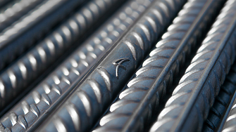 ЕК въвежда защитни мита върху вноса на феросплави