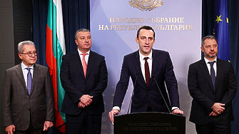 Спортният министър от БСП предложил тотото да мине на концесия