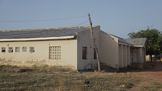 Нигерия – насилие срещу християни и масови отвличания, превърнати в бизнес