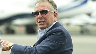 Тръмп защити спецпратеника си след изтекъл запис, че съветва Кремъл