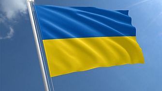 Световни лидери отхвърлят промяна на границите на Украйна