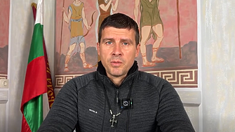 7 задържани и обвинени около Ивелин Михайлов и 