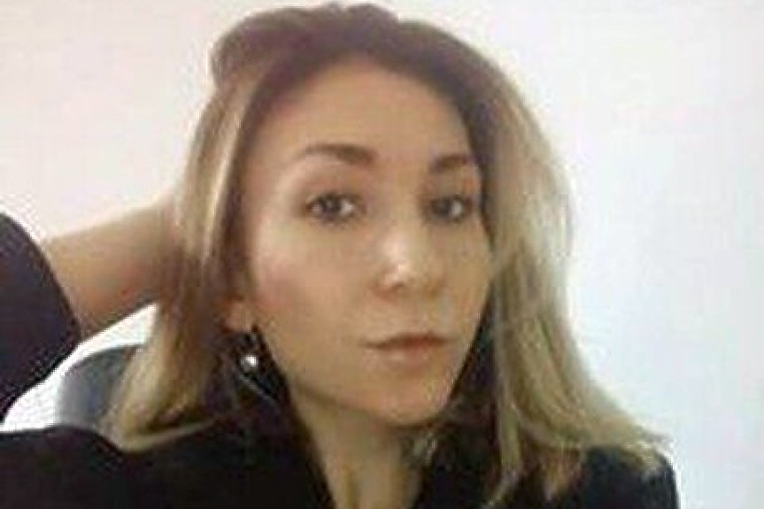 ЕС санкционира руски надзиратели за смъртта на украински затворници