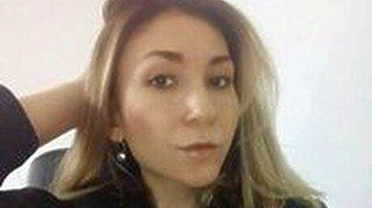 ЕС санкционира руски надзиратели за смъртта на украински затворници