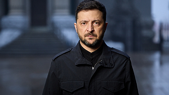 Точките в плана са вече по-малко от 28 - предстоят 