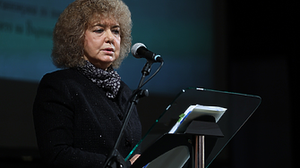 Нарушаването на справедливостта озверява обществото срещу тези, които го защитават (ПЪЛЕН ТЕКСТ)